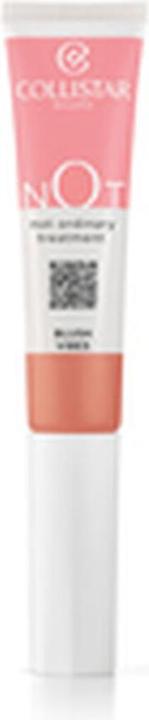 Produktbild Collistar Not Blush Vibes (03 Orange Spritz)