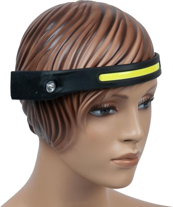 Actual product image KS Tools 270° Outdoor (350 lm)