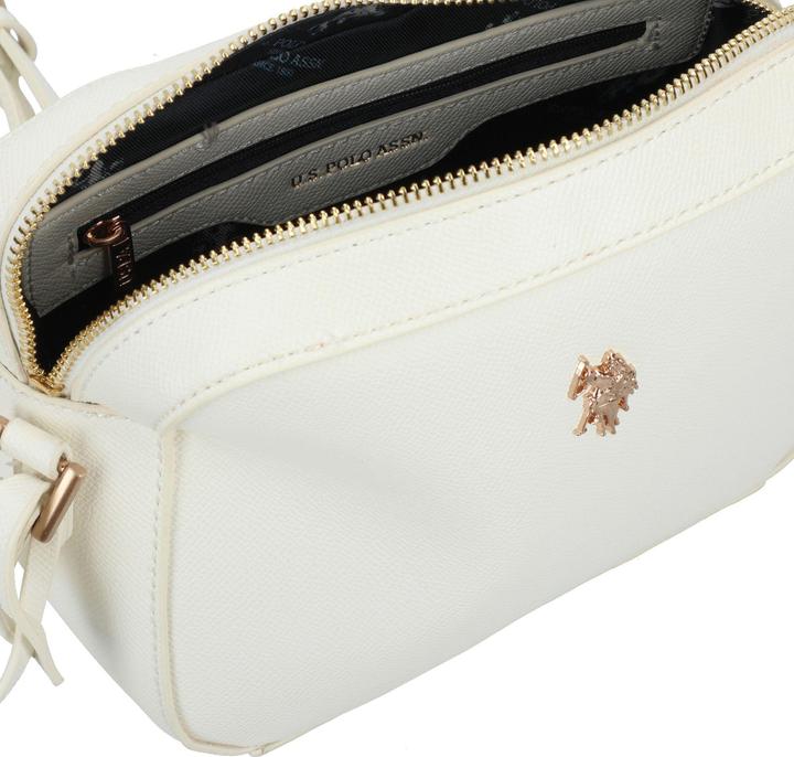 Image du produit U.S. Polo Jones Umhängetasche 20 cm