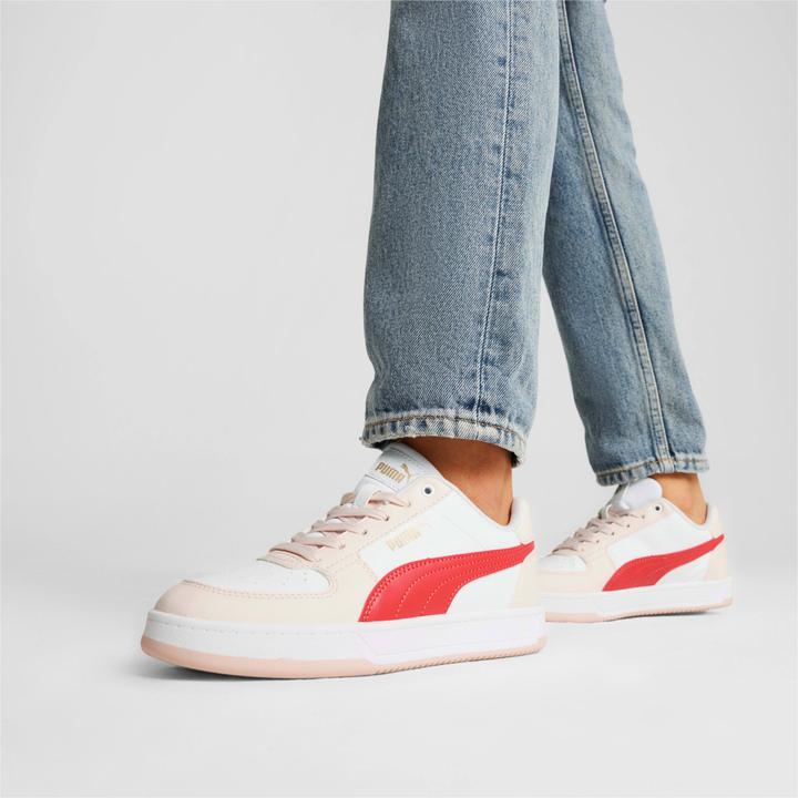 Actual product image Puma Caven 2.0 (38)