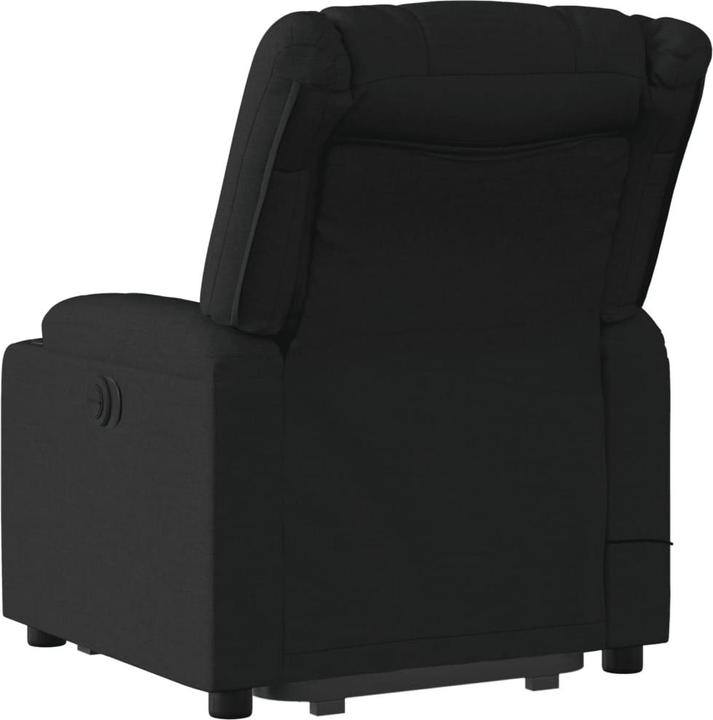Actual product image VidaXL Ivanka