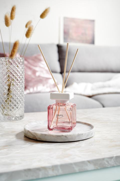 Actual product image Ipuro Room Fragrance Essentials (100 ml)