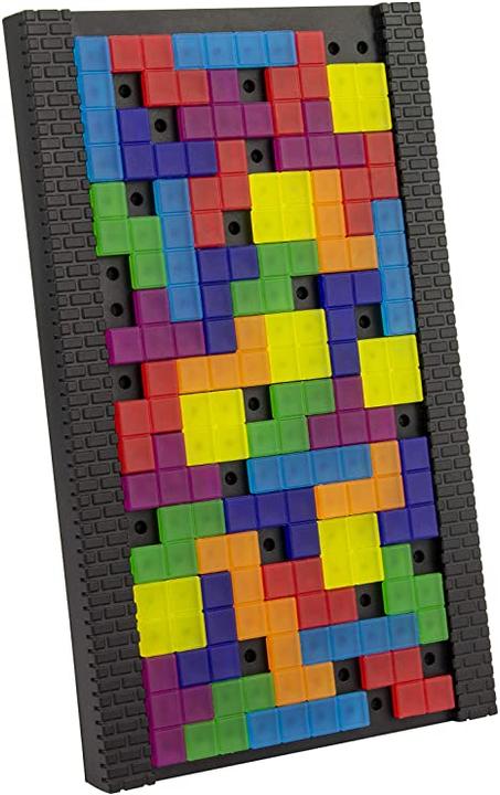 Immagine prodotto Paladone Products Tetris - Tetramino