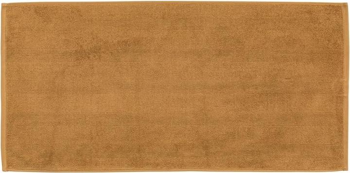 Image du produit edy&liv Aya C2c (80 x 180 cm)