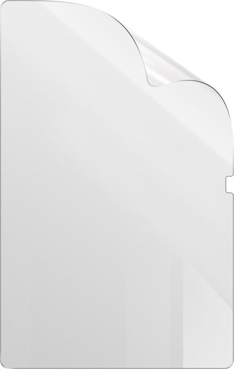 Produktbild Avizar Papier ähnlicher Displayschutz, Displayfolie (1 Stück, Samsung Galaxy Tab S10 Ultra)
