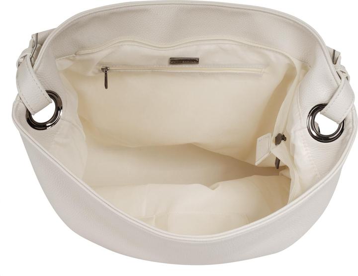 Immagine prodotto Betty Barclay Borsa a tracolla