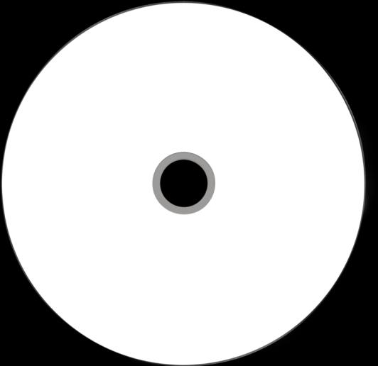 Produktbild Verbatim Dvd+R dl (50 x)