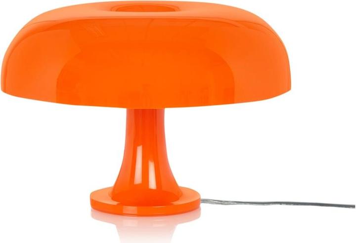 Produktbild Artemide Nessino (E14)