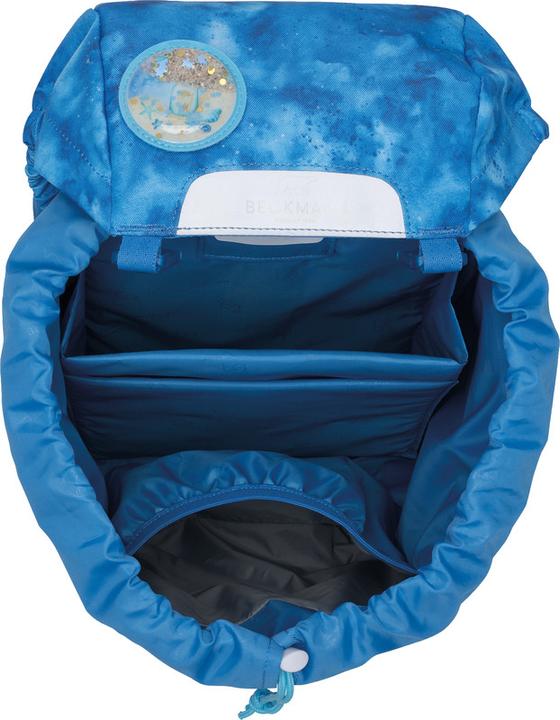Immagine prodotto Beckmann Classico (22 l)