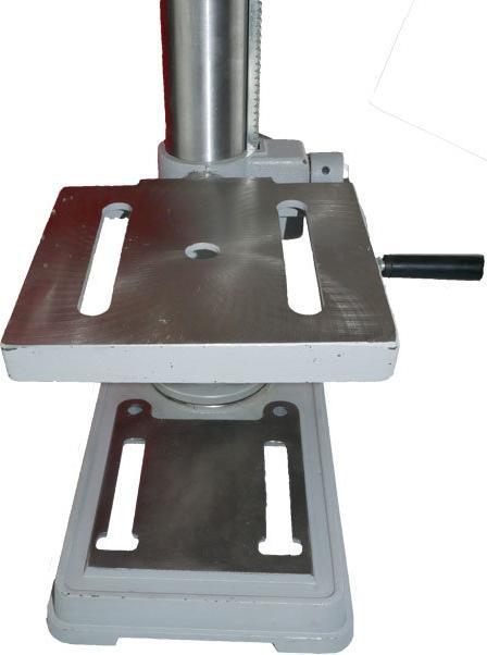 Image du produit Rotwerk Perceuse de table TB 16