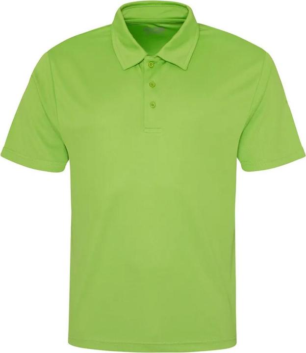 Awdis Cool Poloshirt