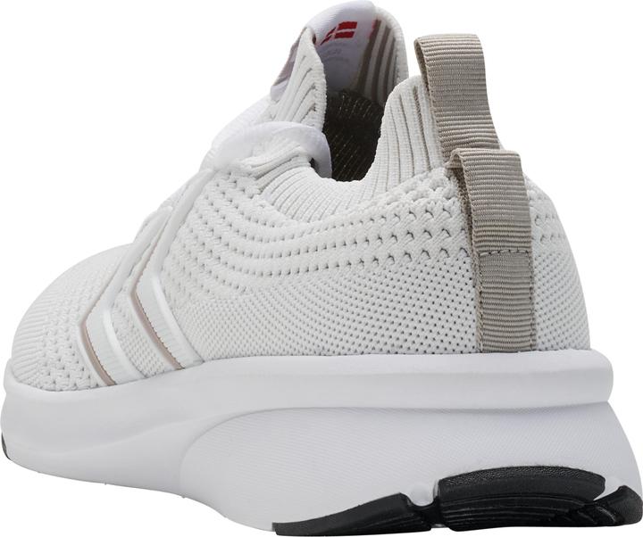 Produktbild hummel Flow Seamless (42)
