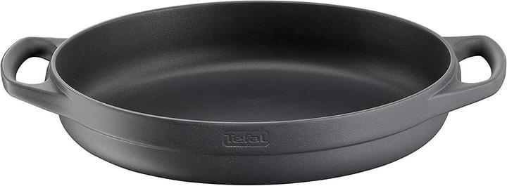 Produktbild Tefal Sensoria Induction