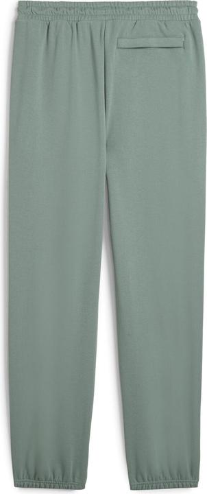 Actual product image Puma Essentials Relaxed TR CL (XXL)