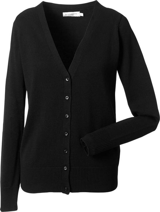 Immagine prodotto Russell Cardigan (XL)