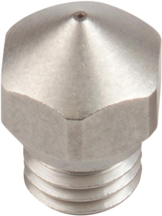Image du produit MicroSwiss Buse MK10 (Tube de grenaillage)