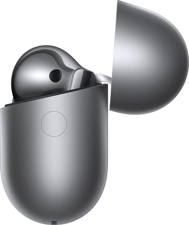 Actual product image Huawei FreeBuds Pro 3 (ANC, 4.50 h, Wireless)