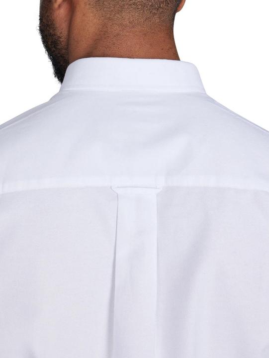 Immagine prodotto Raging Bull Camicia Leggera Maniche Corte Uomo (4XL)