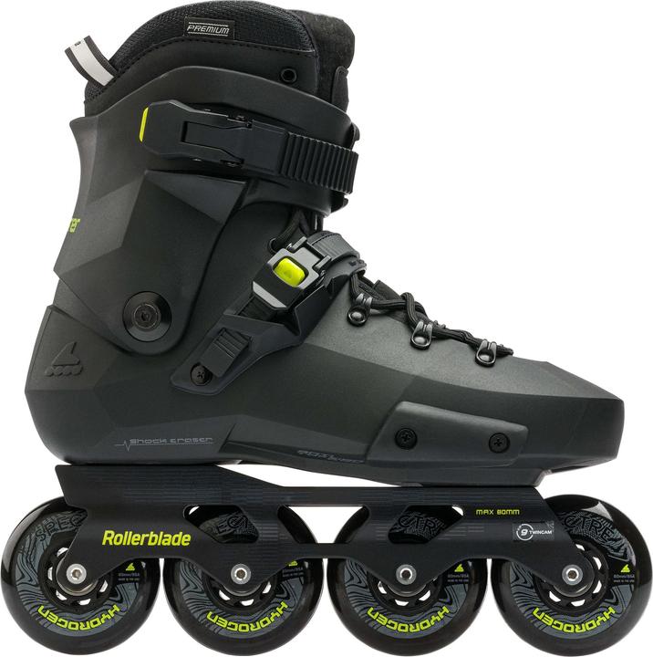 Produktbild Rollerblade Twister XT (43, 44)