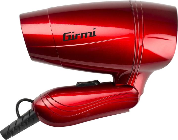 Produktbild Girmi PH02