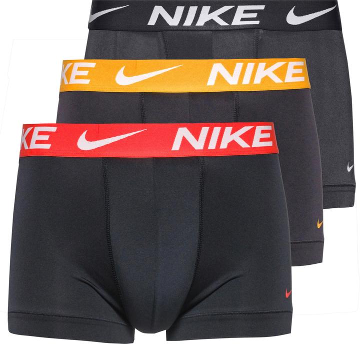 Nike Trunk