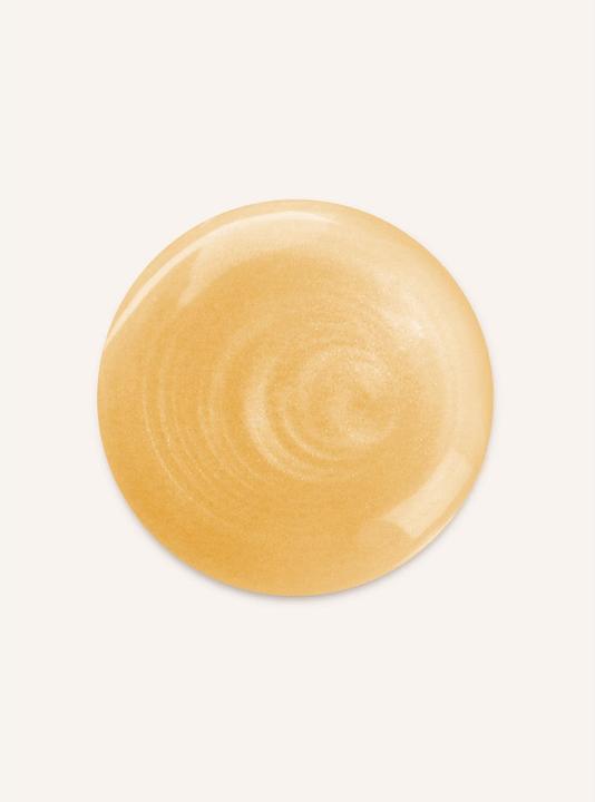 Actual product image Rausch After Sun Shampoo Wheat Germ (200 ml, Liquid shampoo)
