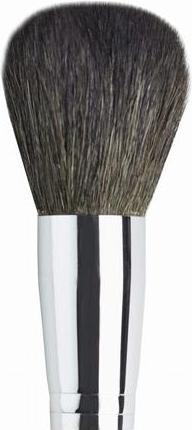 Actual product image Ibra Powder brush no. 09 Goat 1pc. (Powder)