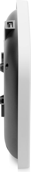 Immagine prodotto Aruba Instant On AP12 (1300 Mbit/s)