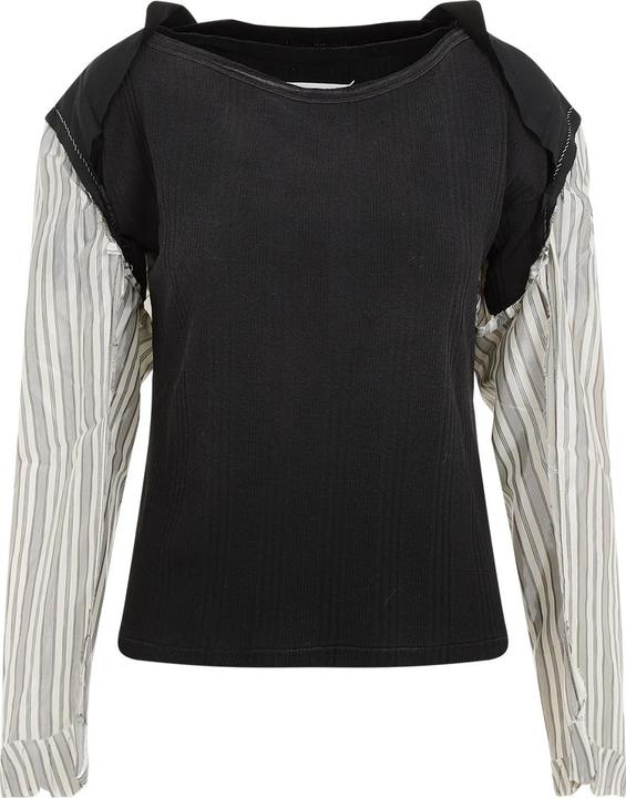 Immagine prodotto Maison Martin Margiela MAISON MARGIELA S67GC0034.M20007 (M)
