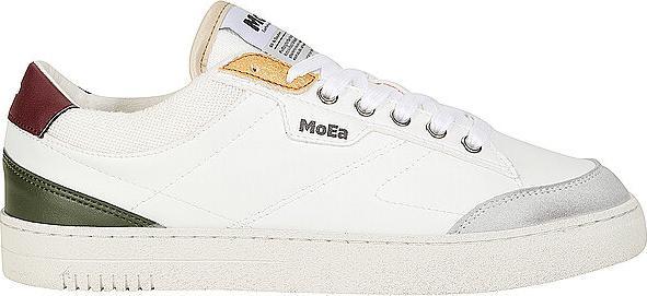 MoEa GEN 3 (41)