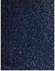 Image du produit Sally Hansen Thérapie par la couleur (455 Time for Blue, Vernis couleur)