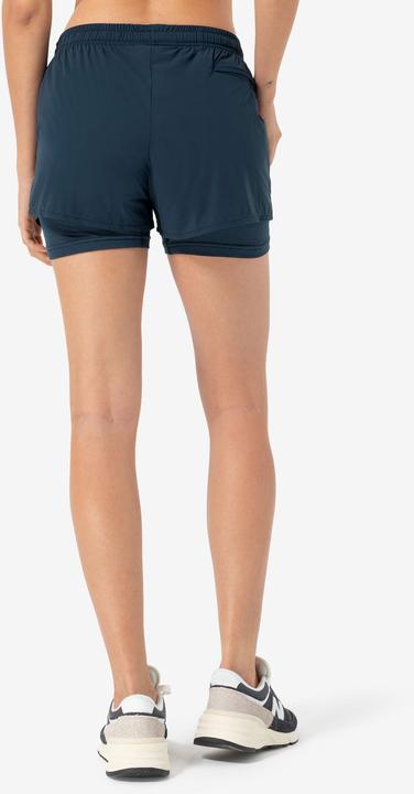 Actual product image Super Natural Double Layer (XL)