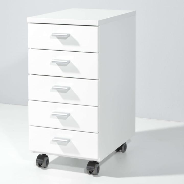 Immagine prodotto Germania Contenitore a rotolo (28 x 40 x 57 cm)