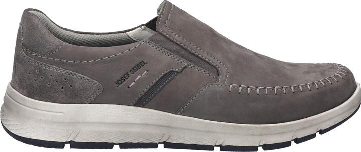 Produktbild Josef Seibel 57405-TE518 (43)