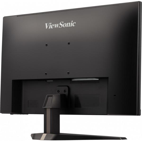 Immagine prodotto Viewsonic VX2705-2KP-MHD (2560 x 1440 pixel, 27")