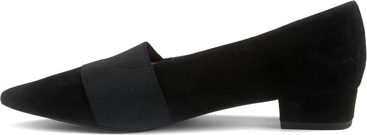 Actual product image Peter Kaiser 9-74242-44 (41)