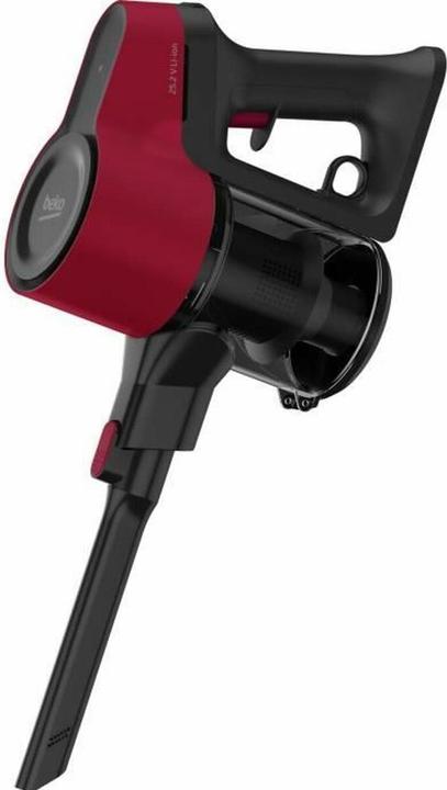 Immagine prodotto Beko VRT50121VR