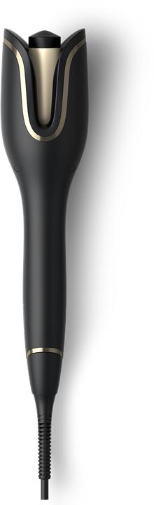 Actual product image Philips StyleCare Prestige Auto Curler (32 mm)
