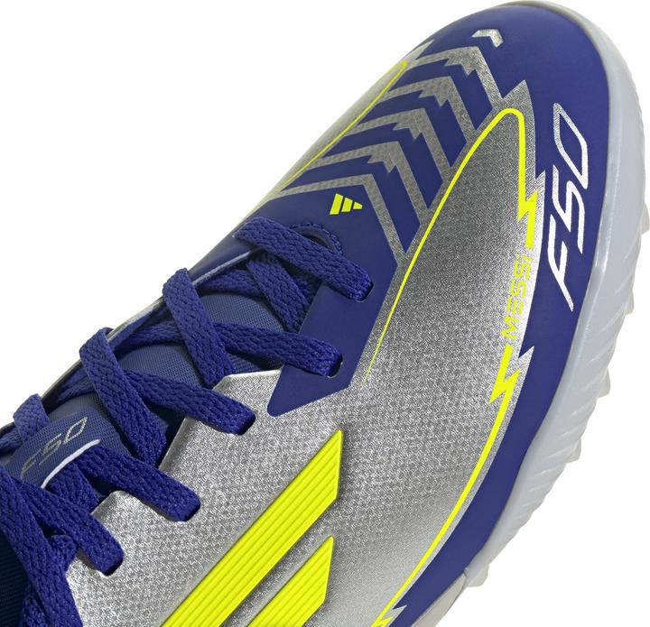Produktbild adidas F50 League Messi TF (37 1/3)