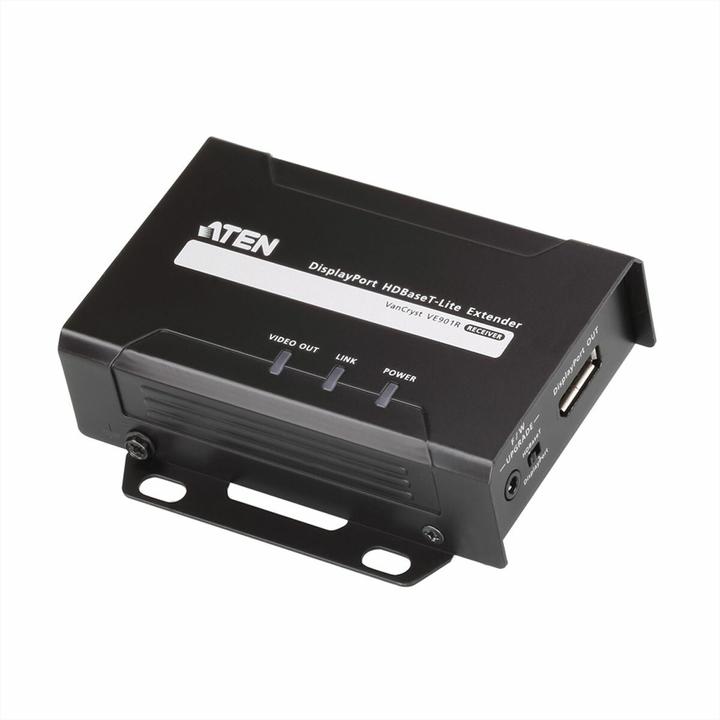 Produktbild Aten VE901R Erweiterung für Video/Audio