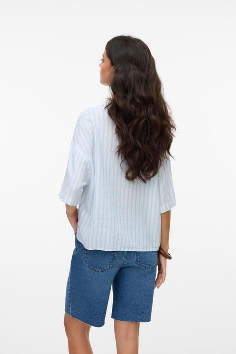 Image du produit Vero Moda VMLINN Chemise (S)