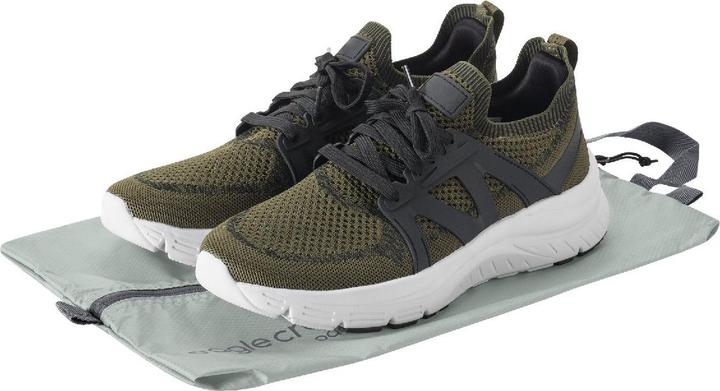 Actual product image Eagle Creek Pack-It Isolate Shoe Sack