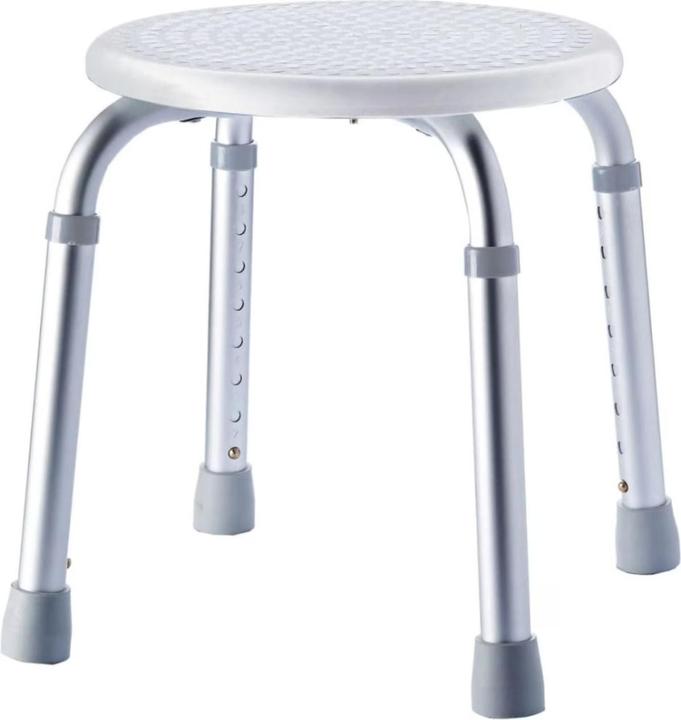 Ridder Comfort (110 kg)