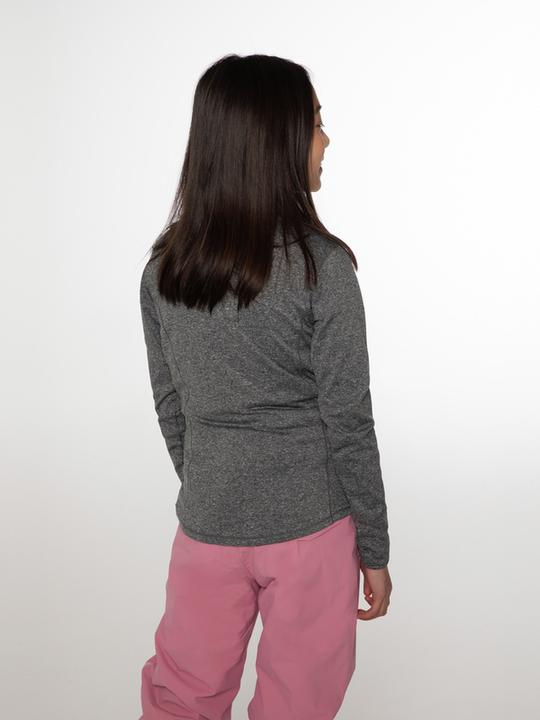 Produktbild Protest FABRIZOM JR 1/4 zip top (140)