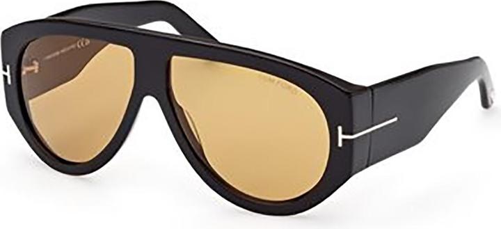 Produktbild Tom Ford FT1044