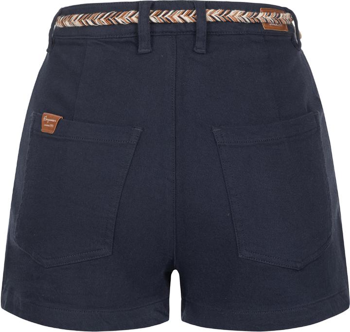 Produktbild Ragwear Sorenn Intl. (26)