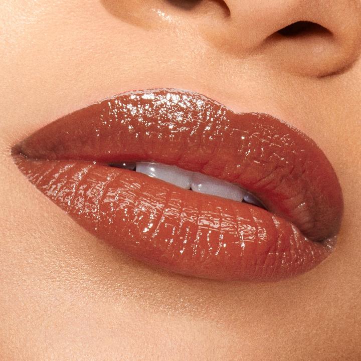 Actual product image Estée Lauder Futurist (Call 555)