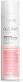 Produktbild Revlon Professional RE-START color protective micellar shampoo 250 ml (250 ml, Flüssiges Shampoo)