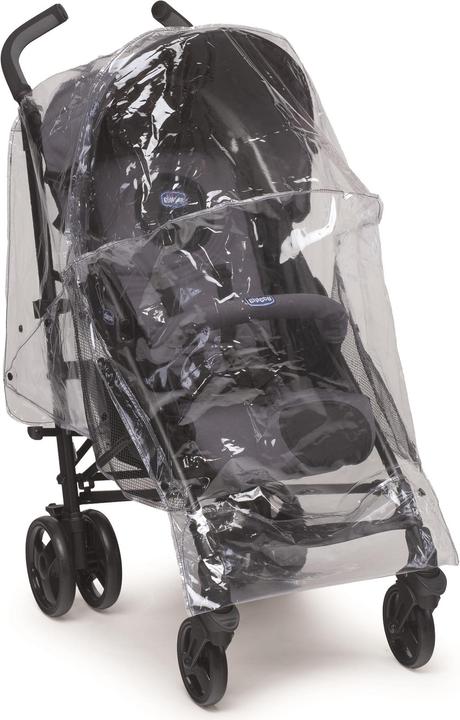 Immagine prodotto Chicco Parapioggia Deluxe