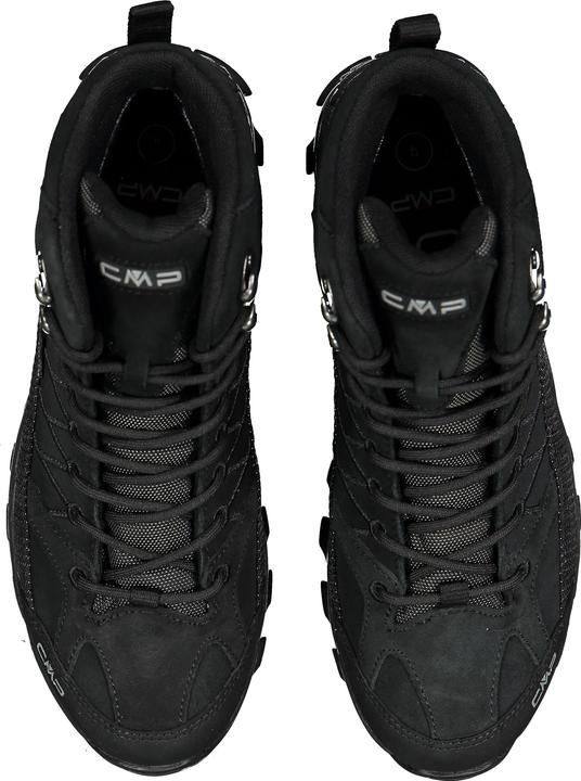 Image du produit CMP Campagnolo Rigel WP (43)